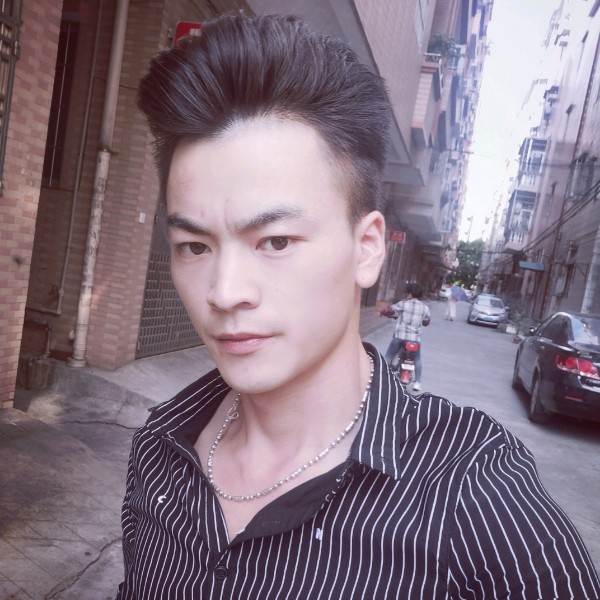 知性闻沧澜的照片