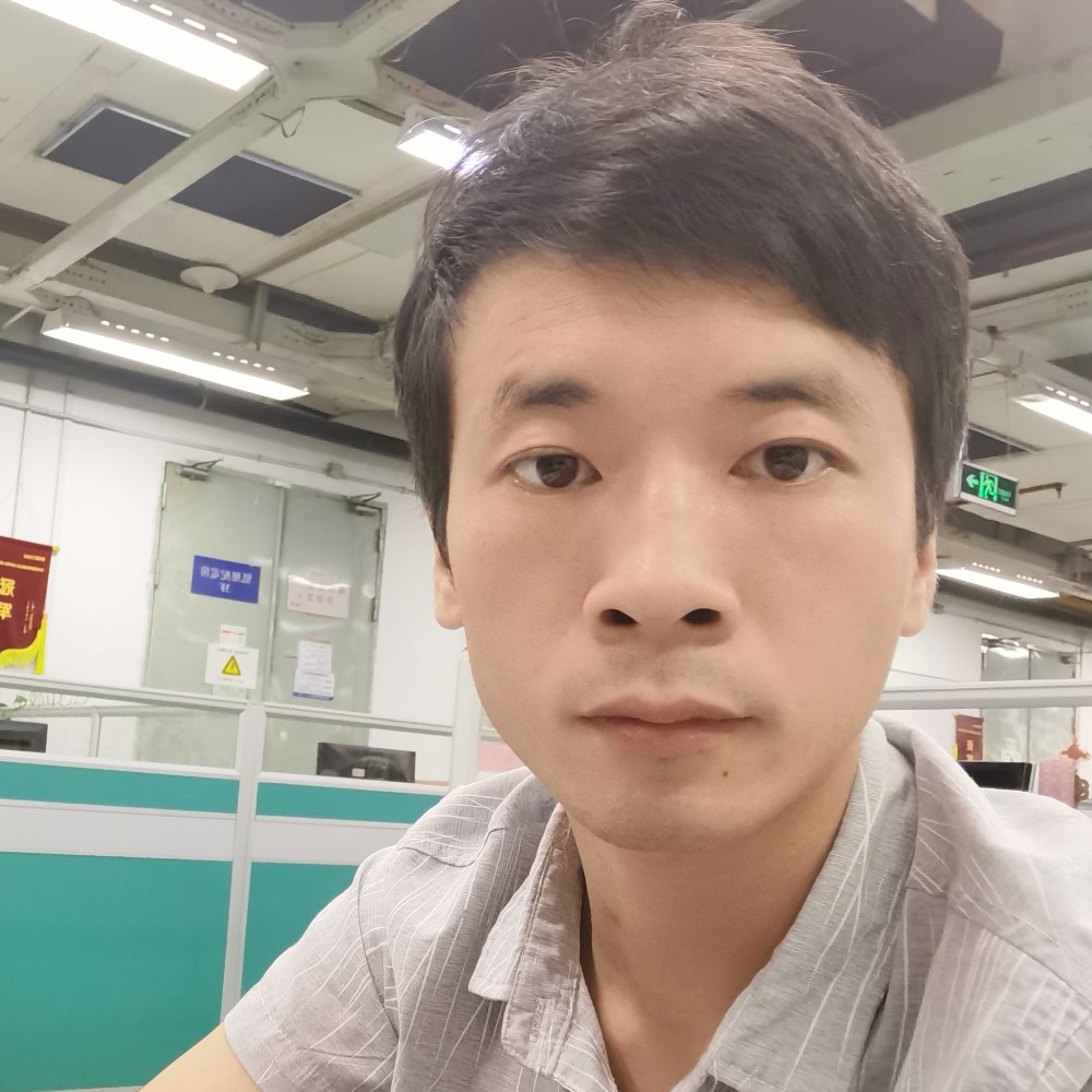 霸气苦恋时光的照片