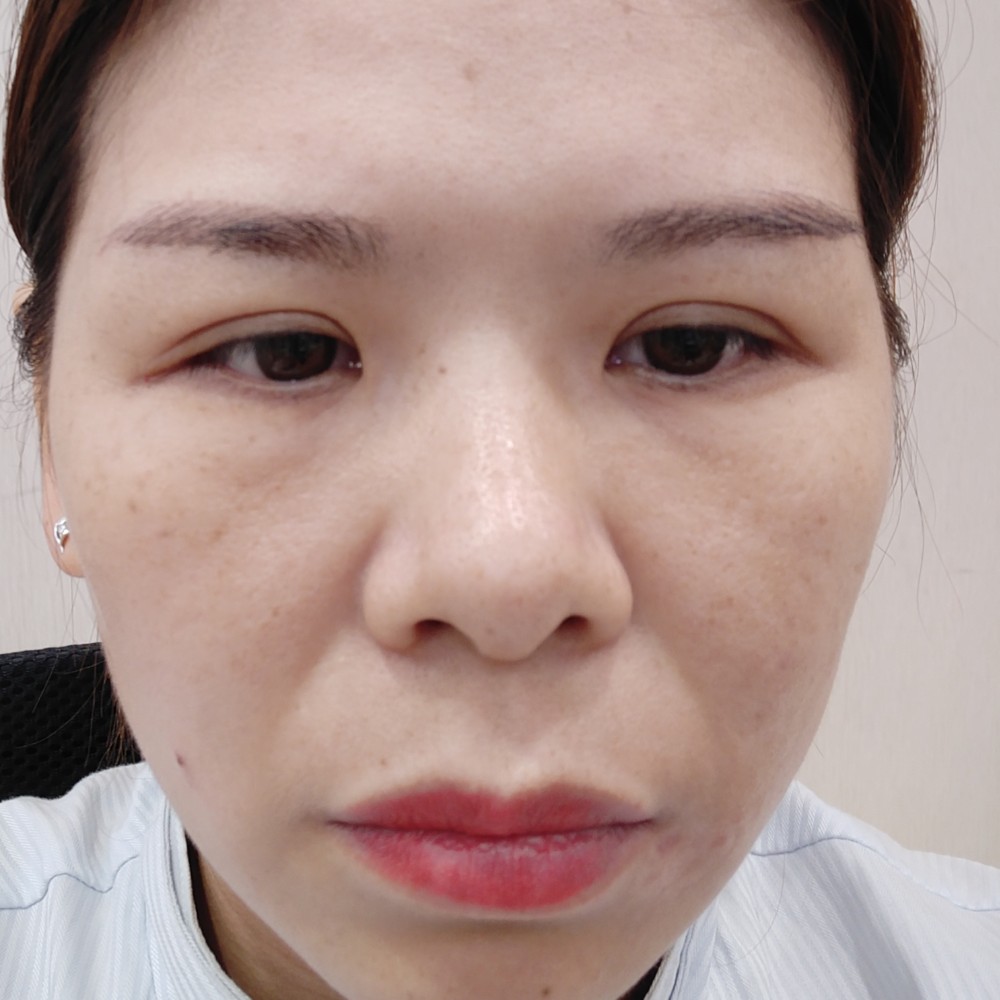 像由心声的照片