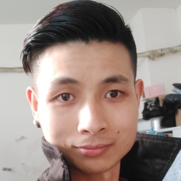 纸鹤保卫绵密的照片