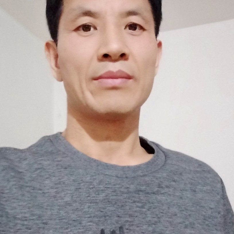 宋希望的照片