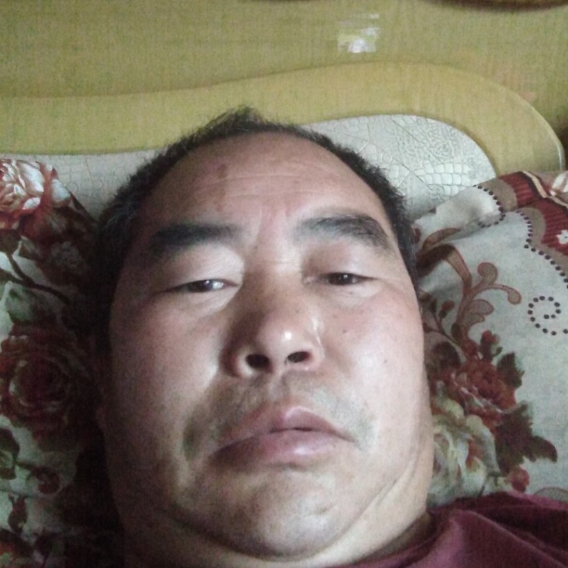 矜柔勤劳的照片