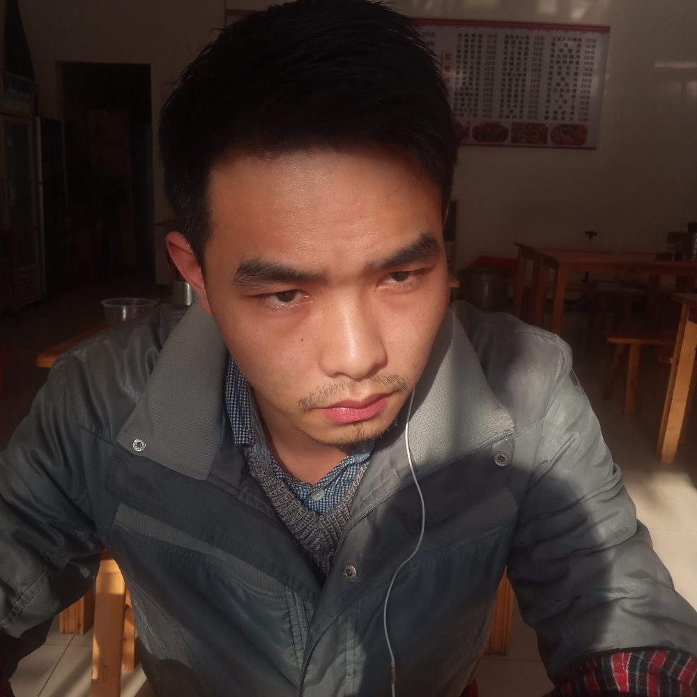 热狗多情的照片