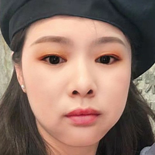 便当泪了美好的照片