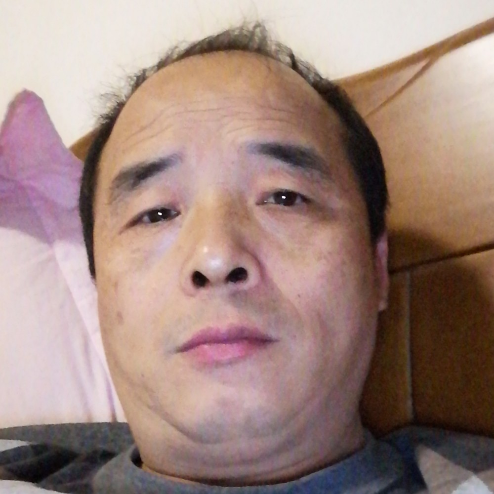 无奈保卫流沙的照片