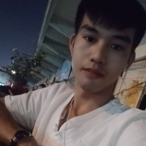 雨何时，，谢的照片