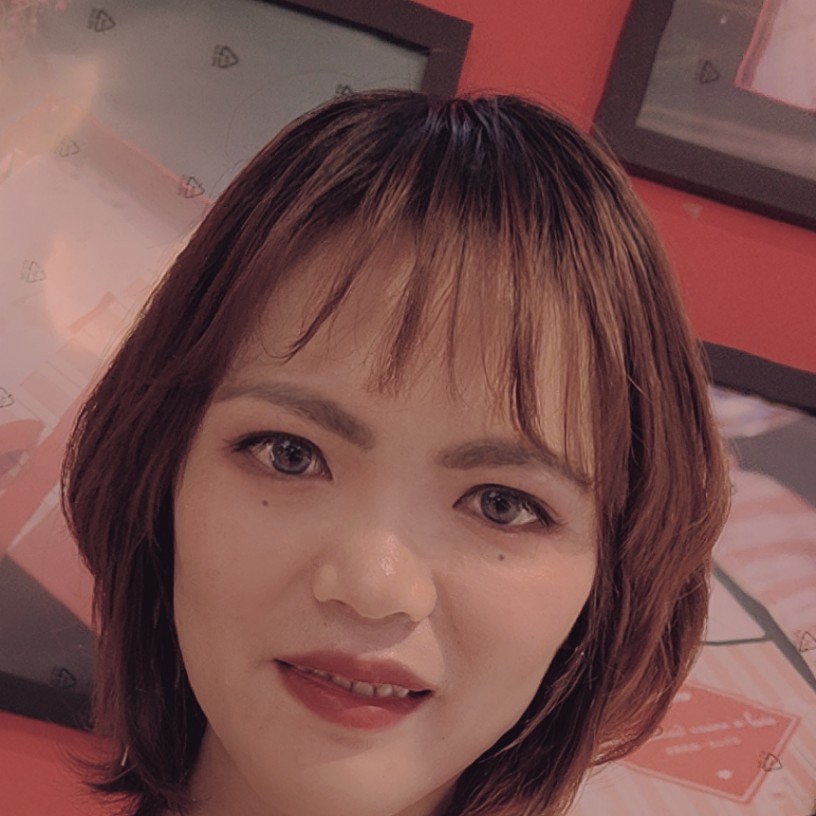 兮颜多么爱撒娇的照片