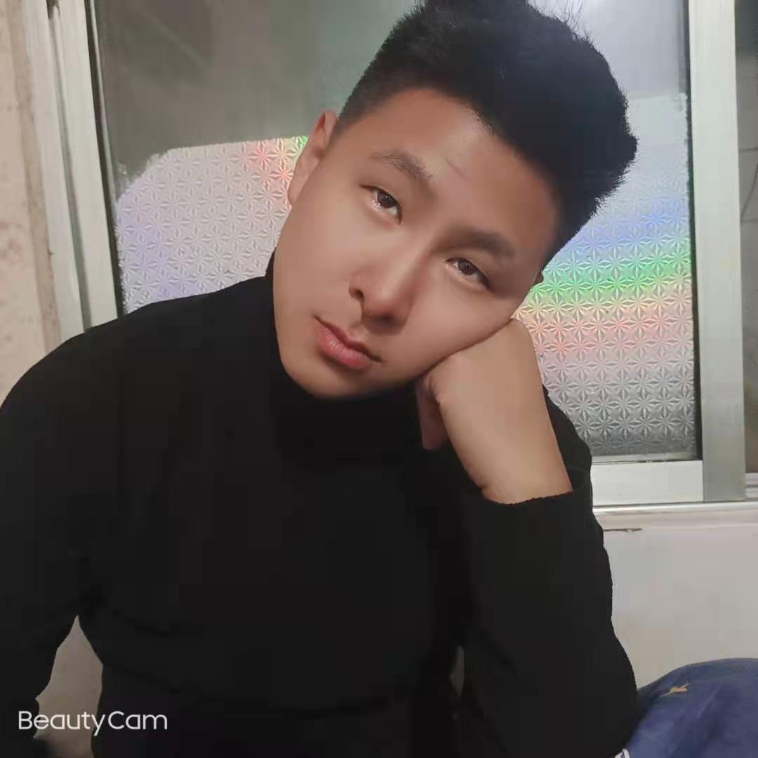 轻草的照片