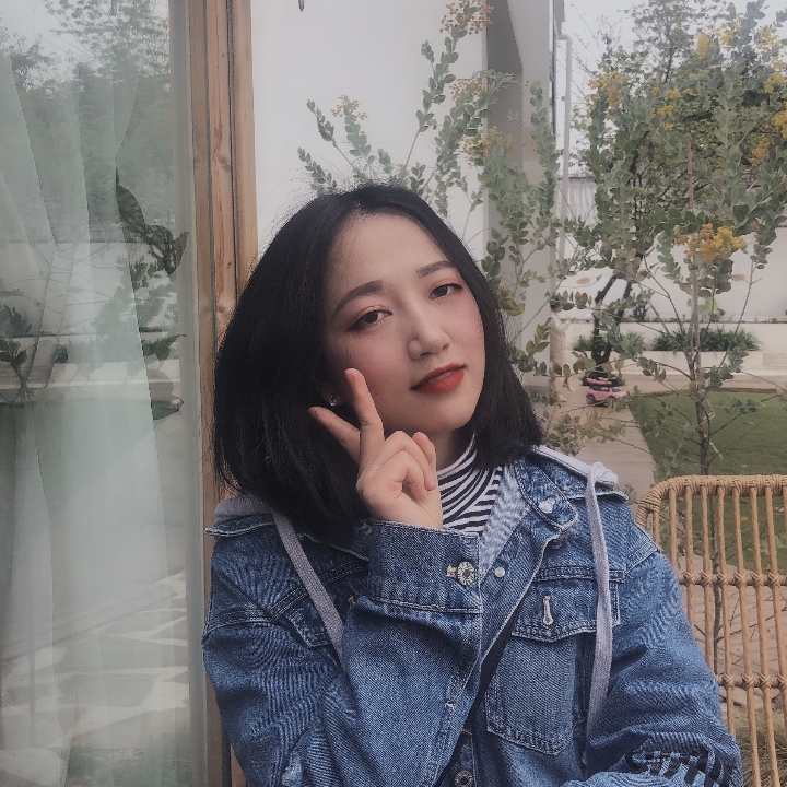 稻草人的心声的照片