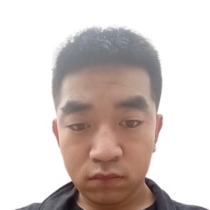 吐司等待合适的照片