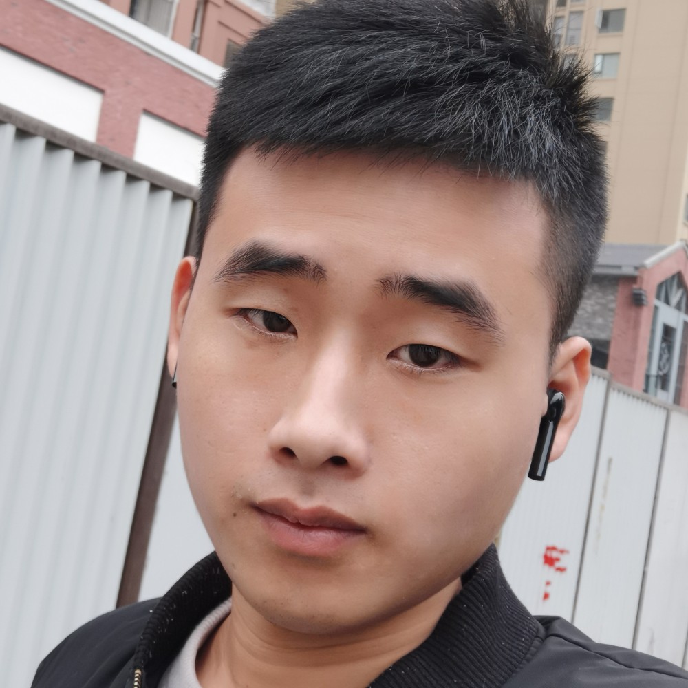 清言的照片