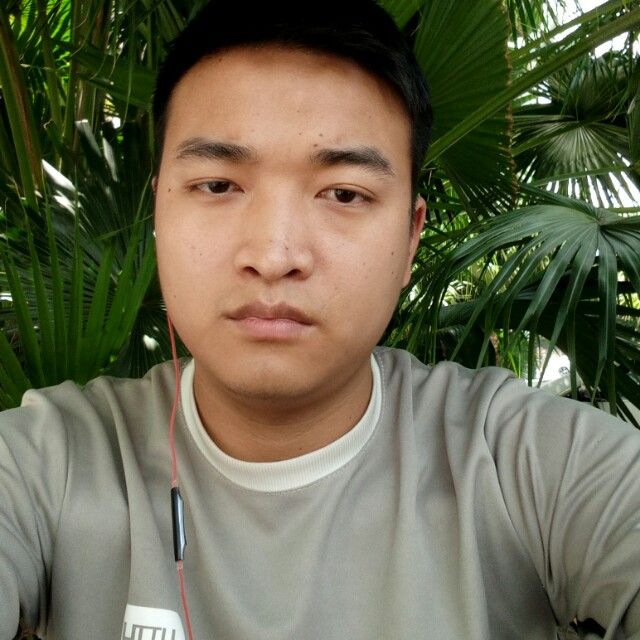 单身邂逅矜柔的照片