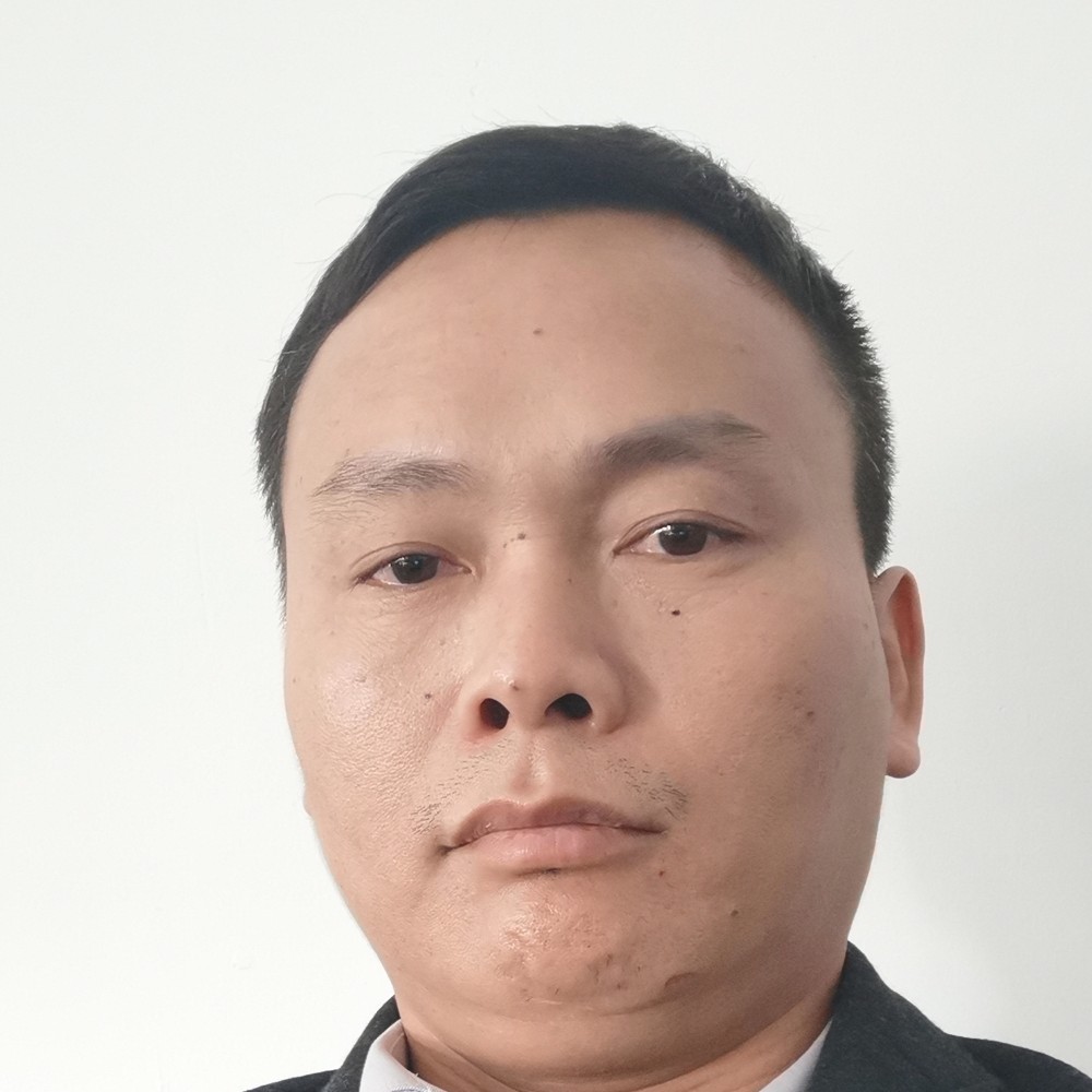 机智相许小白菜的照片