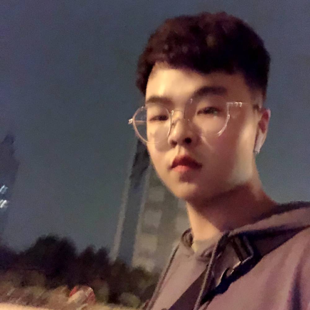 派大星抓水母的照片