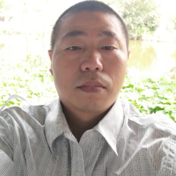 幸福就在下一站7的照片