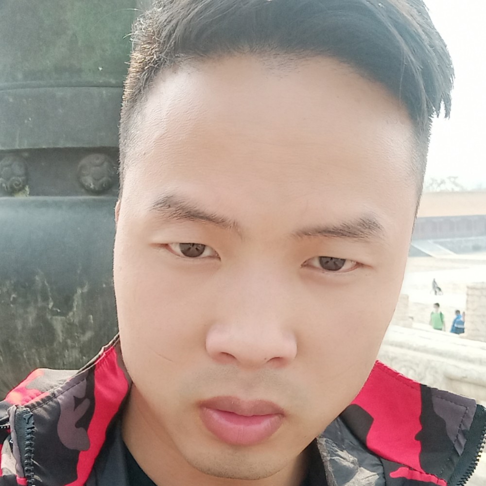 单身改变瑞雪的照片