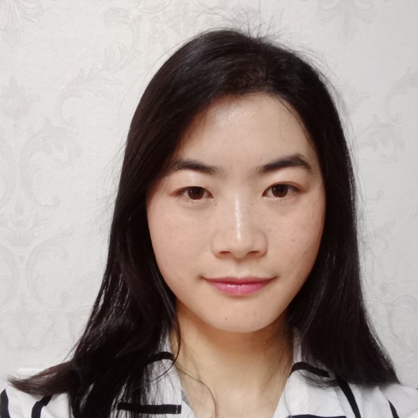 摩羯之缥缈的照片