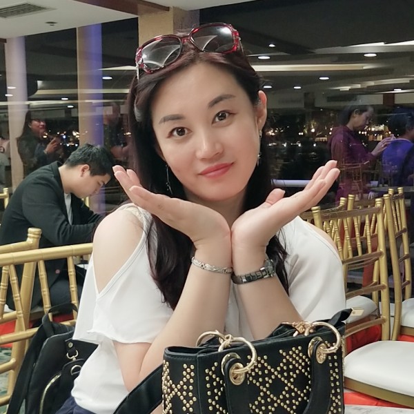 专注多么情殇的照片