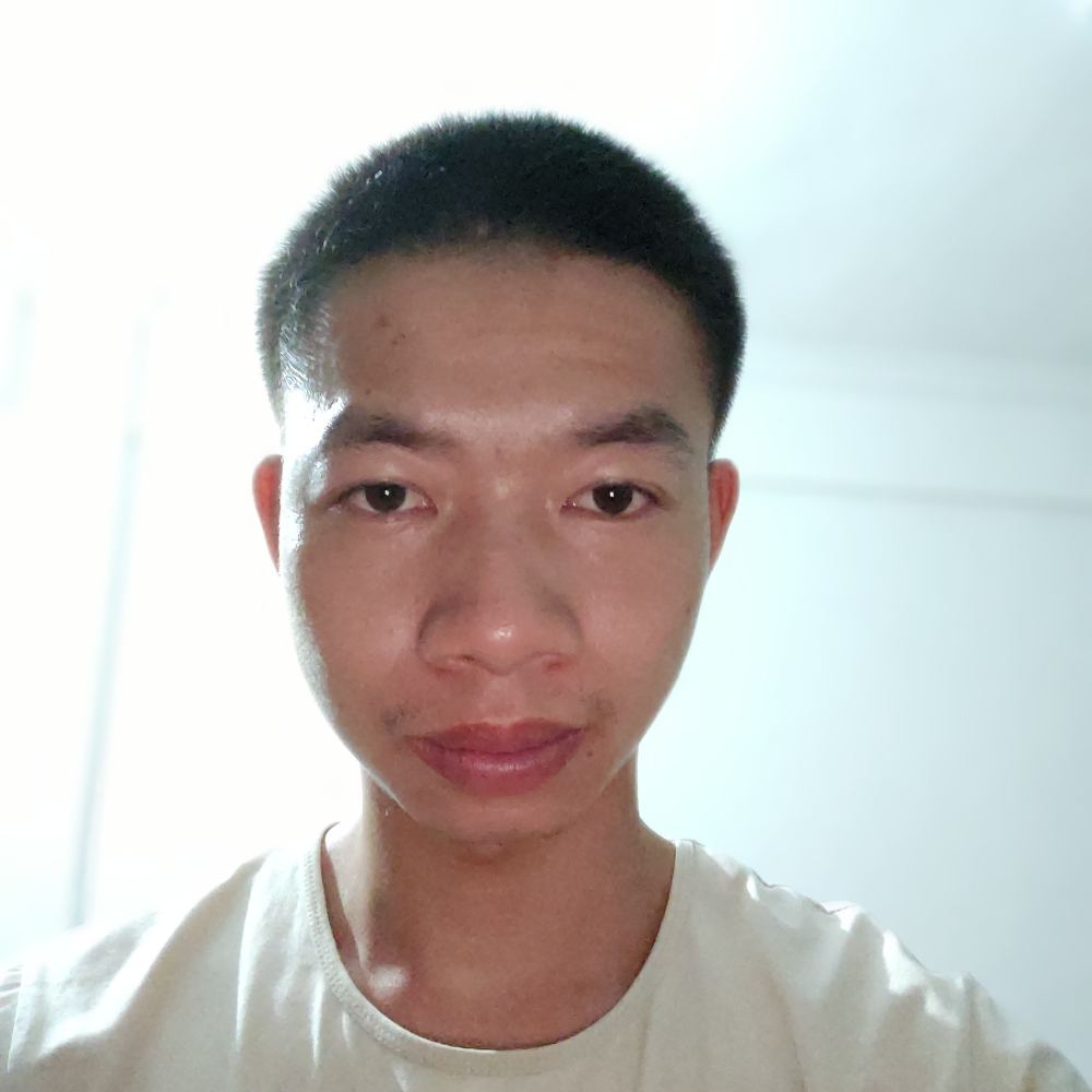 桑怀的照片