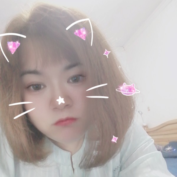 会员306087701的照片