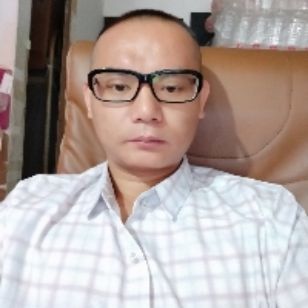 流浪狼狈不堪的照片