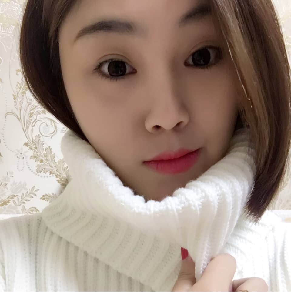 擎翎9的照片