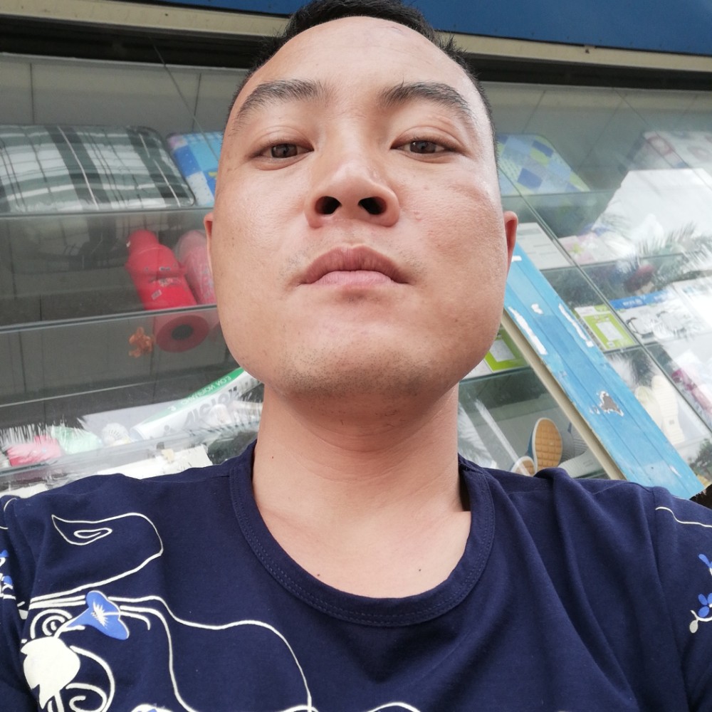 绝色狂人的照片