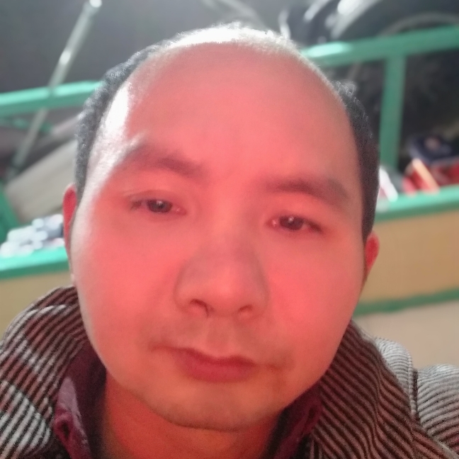 会员463175894的照片