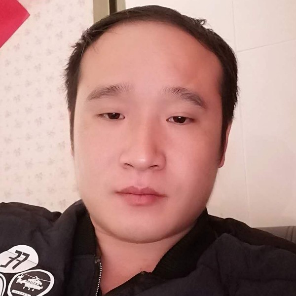 遗忘…未来的照片