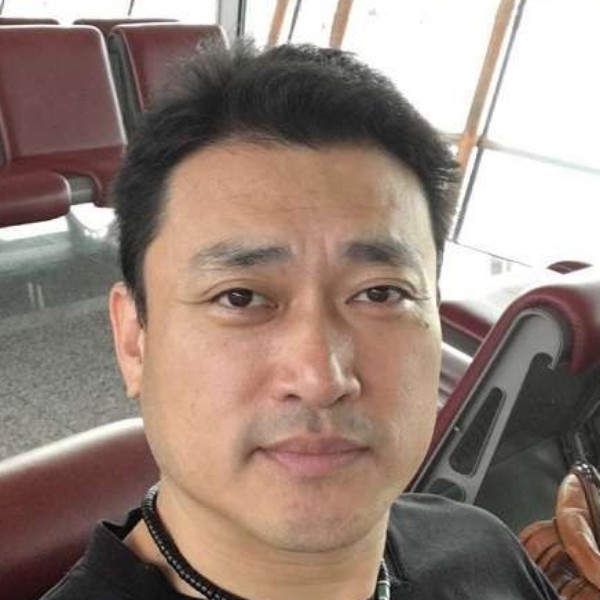 合适蹁跹信封的照片