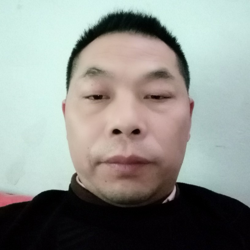 缘来自生活的照片