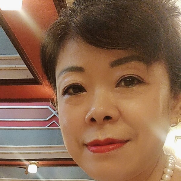 李冬云的照片