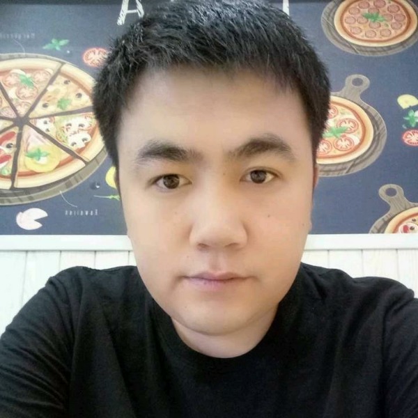 王杰111的照片