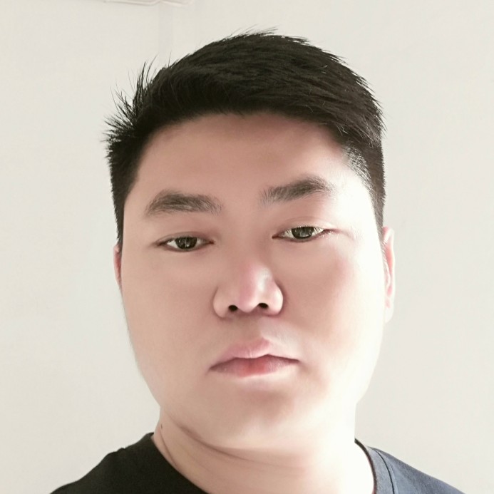 月光回眸受伤的照片