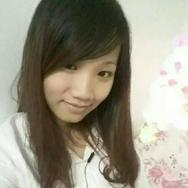 可爱小蝴蝶的照片
