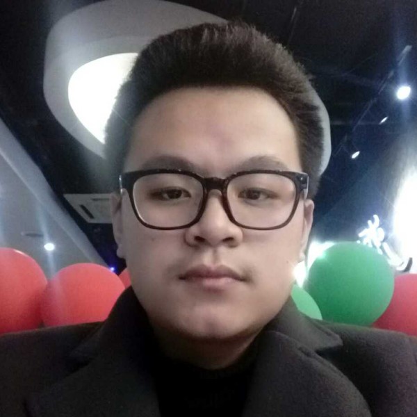 如梦似萝的照片