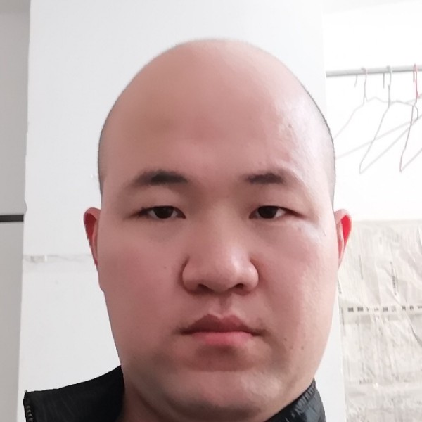 今生已開始的照片