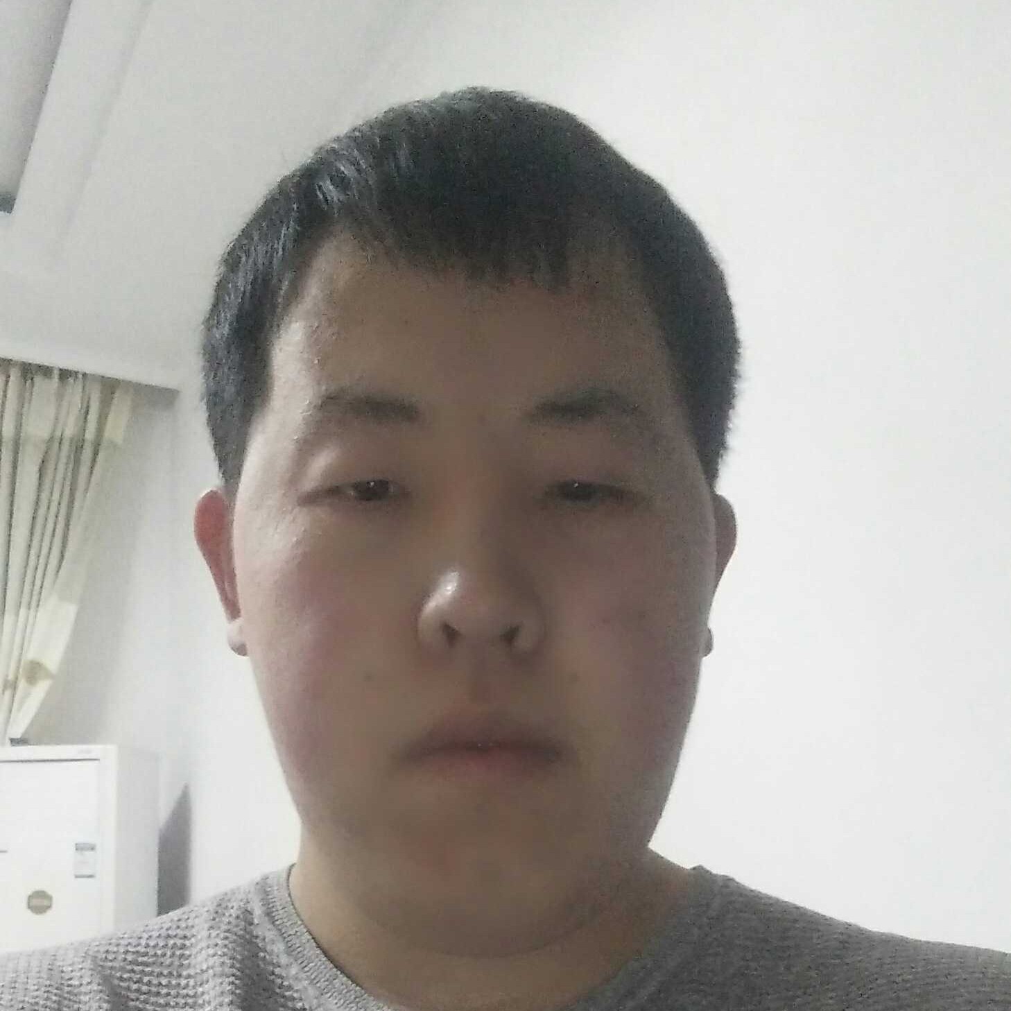 爱我的等待的照片