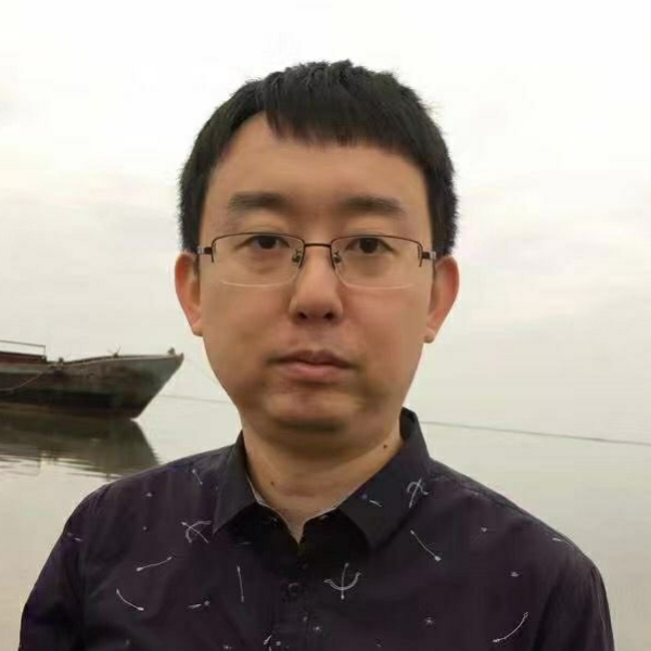 不假思索！的照片