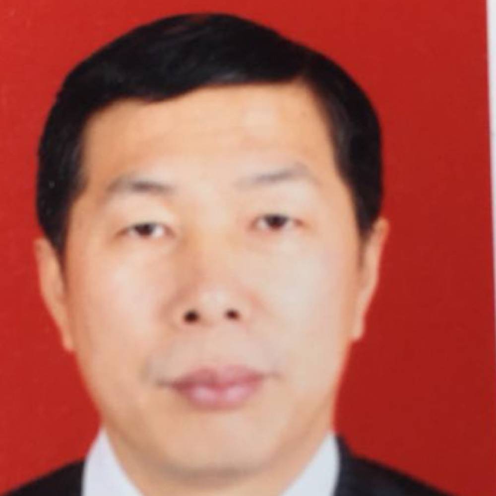 初心永恒的照片