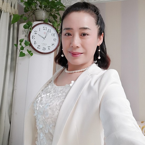 福星来了的照片
