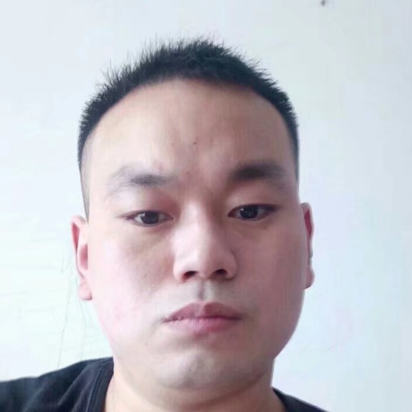 肖开芳的照片