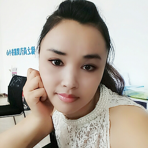波。波的照片