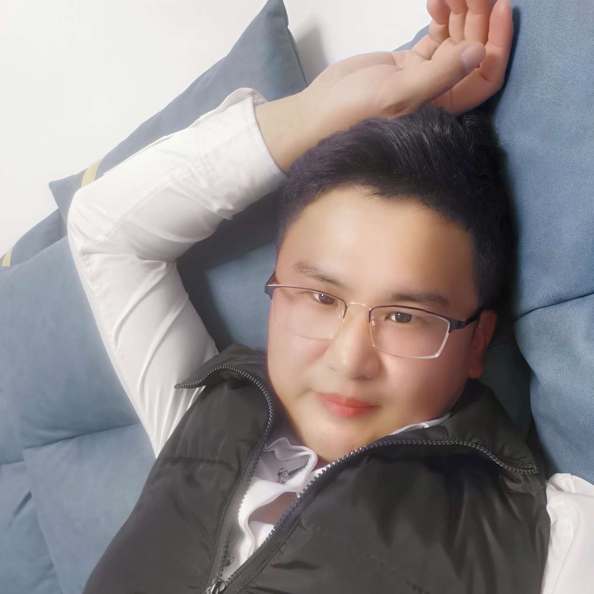 唠叨拾忆日记本的照片