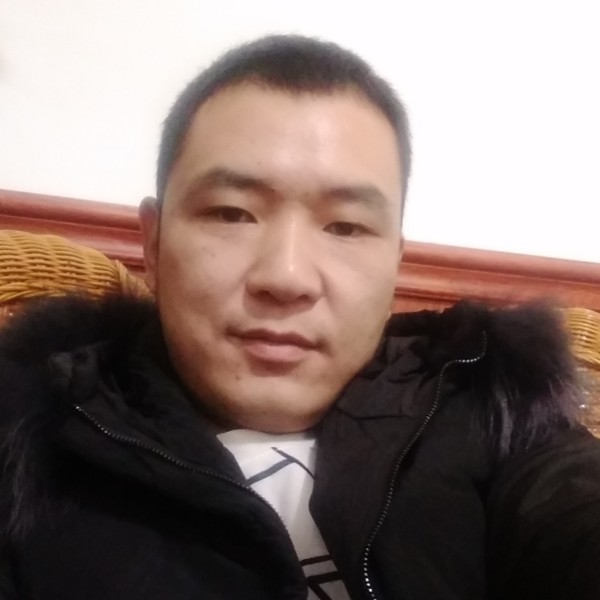 专情余生的照片