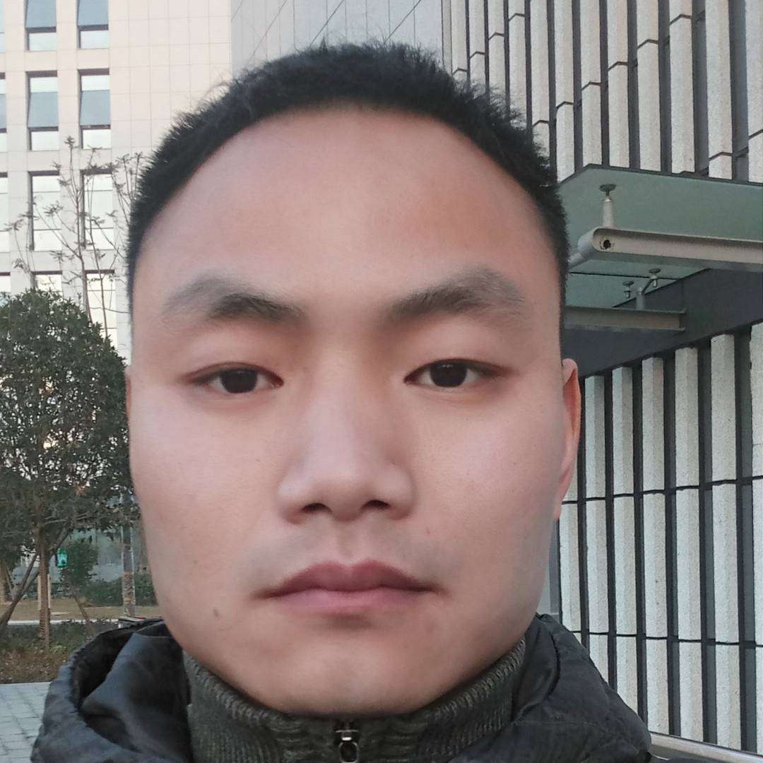 同在一片天的照片