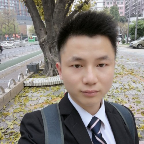 来自远古星星的你的照片