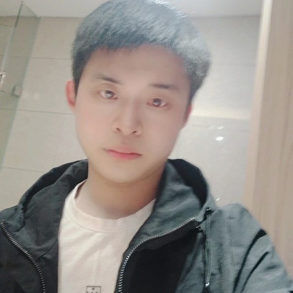 鞋垫漫步小巧的照片