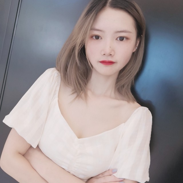 成都卖房小蚊子的照片