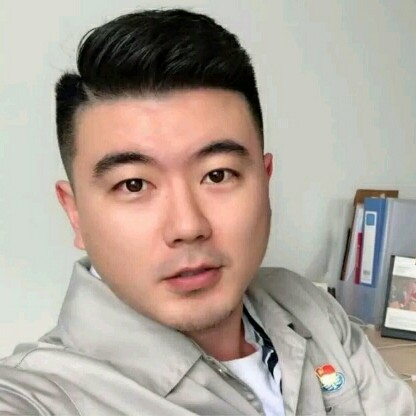 温暖回首逐风的照片